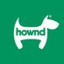 HOWND (@dogslovehownd) Twitter profile photo HOWND (@dogslovehownd) Twitter profile photo