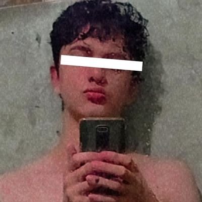 bezerrinhoAm's profile picture. 