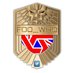💻Foo__Who🖱️ (@foo_who) Twitter profile photo 💻Foo__Who🖱️ (@foo_who) Twitter profile photo
