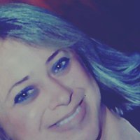 Μaria Imvros💌 (@a1vtdzdycjudjoc) 's Twitter Profile