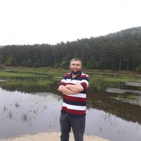 umitbaki🇹🇷 (@umitbaki60) 's Twitter Profile