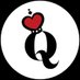 Lil’ Asian Bleached Queen - ♥️ (@lilasianqoh) Twitter profile photo Lil’ Asian Bleached Queen - ♥️ (@lilasianqoh) Twitter profile photo