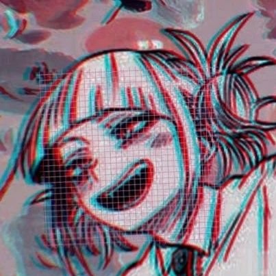 THEKepervさんのプロフィール画像