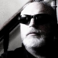 Nick (@countgeekula) 's Twitter Profile Photo Nick (@countgeekula) 's Twitter Profile Photo