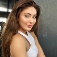 Shefali Jariwala(@shefalijariwala) 's Twitter Profile Photo