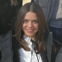 Mar García (@mar_garcia14) 's Twitter Profile