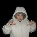 daryl jarvis - @merchant2 - Twitter