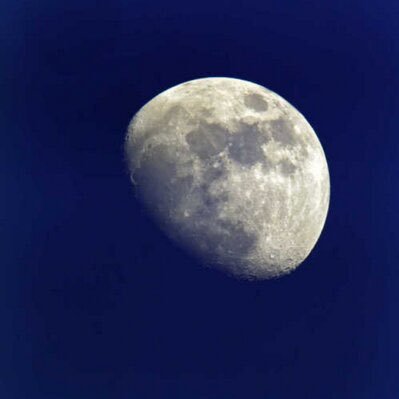 Stock, Option, Crypto Trader. Technician. Attorney. Former JP Morgan Analyst. @MoonshineTrades @MoonTradesStock @MoonshineOption @MoonshineCrypto