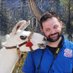 Edward Alan Marlowe (@dreamarlowe85) Twitter profile photo Edward Alan Marlowe (@dreamarlowe85) Twitter profile photo