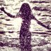 Loretta Pena Dunivan (@peacebestill709) Twitter profile photo Loretta Pena Dunivan (@peacebestill709) Twitter profile photo