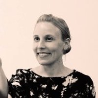 nicole a phillips (@typographher) 's Twitter Profile