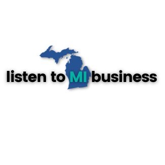 Go to https://t.co/taciTk0NuK & ask President Biden to listen to us: reconsider the federal COVID mandates on employers and employees.