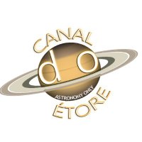 Canal do Étore (@canaldoetore) 's Twitter Profile