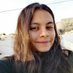 Surbhi Prajapati (@surbhie11) Twitter profile photo Surbhi Prajapati (@surbhie11) Twitter profile photo