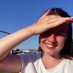 libby 302.0 (@gracecellio) Twitter profile photo libby 302.0 (@gracecellio) Twitter profile photo
