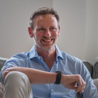 Jeroen Derwort 🎮 (@jderwort) 's Twitter Profile Photo