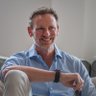 jderwort's profile picture. Dutch Games Association, THUAS GameLab, CAE/RB Group, RosterBuster, RB Logbook, Seven Mages, Penguin Panic,Dutch Innovation Factory, Gamebasics/Miniclip NL, OSM