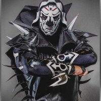 Junior tapia (@hijodelapark1) 's Twitter Profile