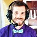 Tyler OBrien (@sports_homer) Twitter profile photo Tyler OBrien (@sports_homer) Twitter profile photo