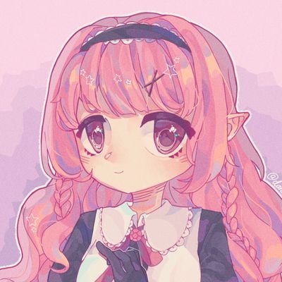 R🍑 COMMISSIONS ARE OPENさんのプロフィール画像