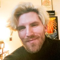 MateoMagnus (@matthew_magnus_) 's Twitter Profile