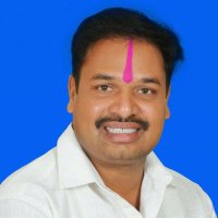 Bhaskar Yadav Dasari (@ursbhaskaryadav) 's Twitter Profile