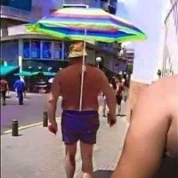 Gelele (@tekerkektekk) 's Twitter Profile