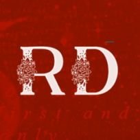 Olá! Somos a Roses Design
★ Somente Pedidos Gratuitos
→ Parcerias Abertas