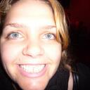 joanne kenyon - @jo_kenyon - Twitter