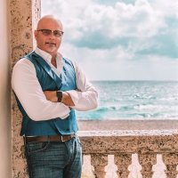 Dan Donovan (@ddonovan50) 's Twitter Profile