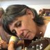 Montserrat Massana (@montserratmassa) Twitter profile photo Montserrat Massana (@montserratmassa) Twitter profile photo