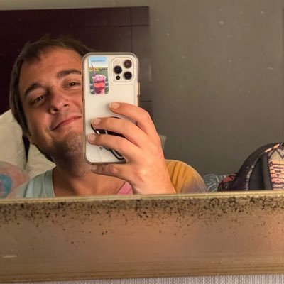 steverssssss's profile picture. just a sagittarius who doesn't know where he's going in life. 💗666💗