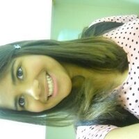 Sariinha xD (@sararayanee) 's Twitter Profile