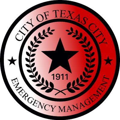 Follow for information and preparedness tips from Texas City Emergency Management. Stay informed! Register for notifications here: https://t.co/27ndD7OIKa