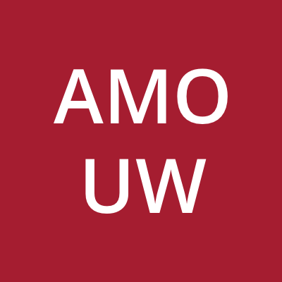 Centre for AMO Physics at University of Warsaw