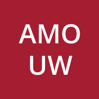 Centre for AMO Physics at University of Warsaw(@CAMOP_UW) 's Twitter Profile Photo