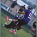 𝐚𝐧𝐠𝐞𝐥 𝐩𝐞𝐫𝐞𝐳 ✪ (@angelperezkickz) Twitter profile photo 𝐚𝐧𝐠𝐞𝐥 𝐩𝐞𝐫𝐞𝐳 ✪ (@angelperezkickz) Twitter profile photo