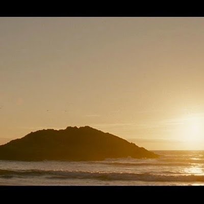 jan_Mlac_Cerne's profile picture. 