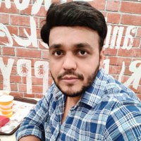 Mohammad Mehdi (@mohammadmehndi5) 's Twitter Profile