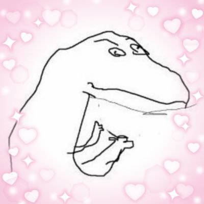 ...🤍 raptor ♡'s you! cc carrd —-› @pettherapturs ‹3