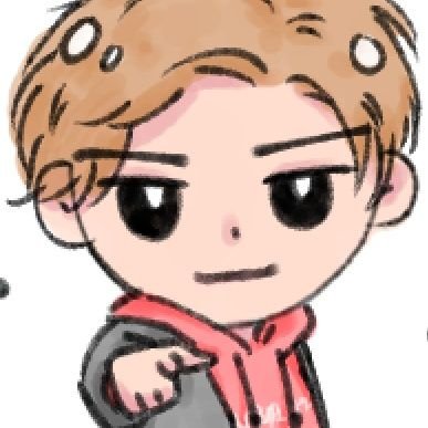 😩さんのプロフィール画像