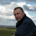 Alan Spence - @alan_spence - Twitter