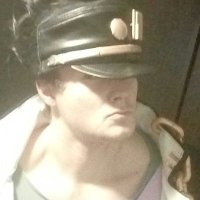 Victarion (@vic_tarion) 's Twitter Profile