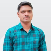 Sushil Sakpal (@sushilsakpal6) 's Twitter Profile