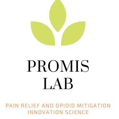 PROMIS Lab