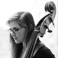 Cara Turnbull (@caraturnbull802) 's Twitter Profile