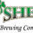 OsheaBrewing's profile image