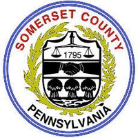 Somerset, PA (@_somersetpa) 's Twitter Profile