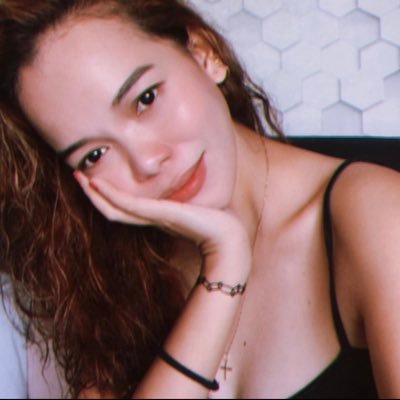 khat_01's profile picture. 𝐽𝑒𝑠𝑢𝑠 𝐿𝑜𝑣𝑒𝑟 𝑜𝑓 𝑚𝑦 𝑆𝑜𝑢𝑙