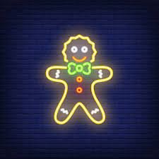 nicochino_96's profile picture. ;)